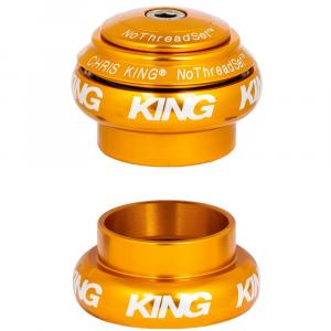 Chris King NoThreadset Alloy 1-1/8 inch Headset