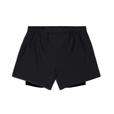 Ciele DLYShort Men's 5'' Long Brief 2 Running Shorts