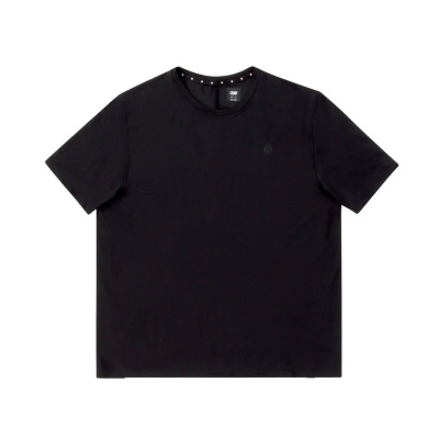 Ciele FST Running T-Shirt 2