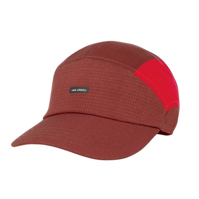 Ciele FSTCap SC-Field-Iconic Bar SL Running Cap