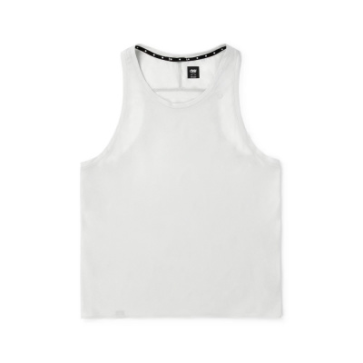 Ciele FSTSinglet 2 Men's Running Vest