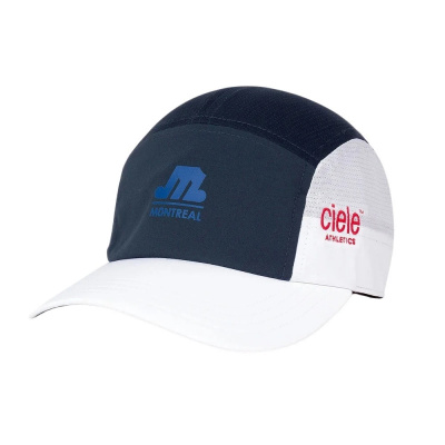 Ciele GOCapSC-Comp-WWM26 Running Cap