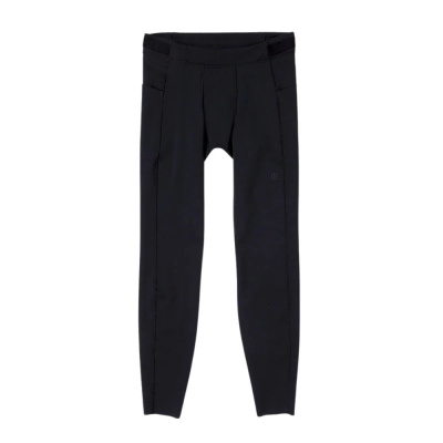 Ciele Men's FSTTight 29'' Running Tights