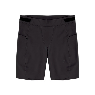 Ciele Men's FSTTightShort 8'' Running Shorts