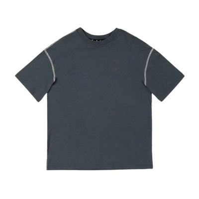 Ciele Men's NSP TShirt-HV''C'' Running T-Shirt