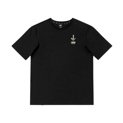 Ciele ORTShirt T-Shirt