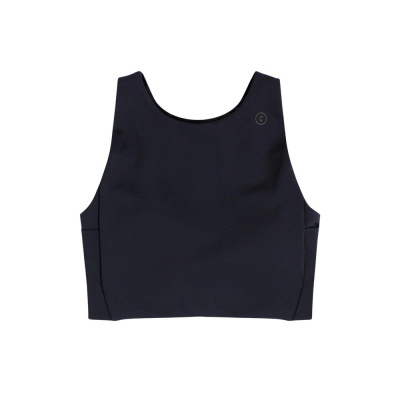 Ciele Women's FST Run Bra