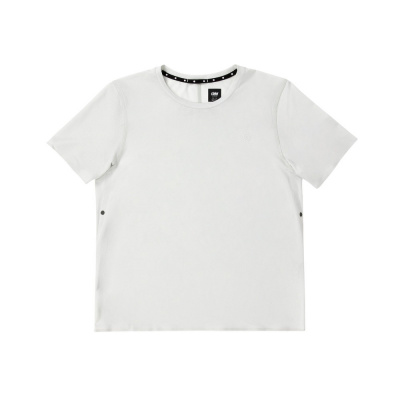 Ciele Women's FST Running T-Shirt 2