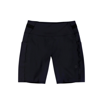 Ciele Women's FST Tight Short 7'' Running Shorts