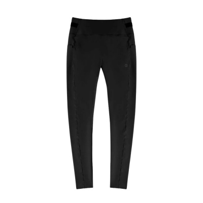 Ciele Women's FSTTight 29'' Running Tights