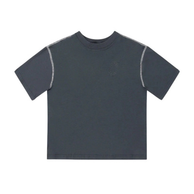 Ciele Women's NSPTShirt-HV ''C' Running T-Shirt