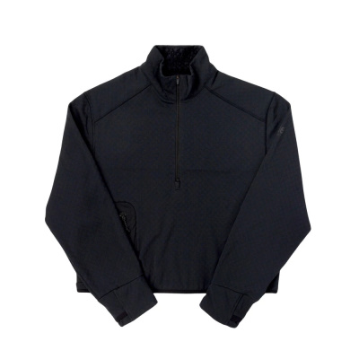 Ciele Women's VLVHalfzip Running Jacket