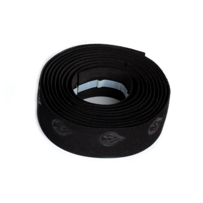 Cinelli Wave Tape
