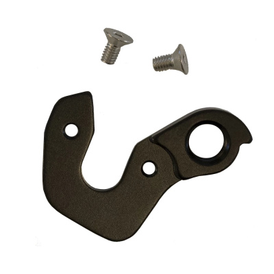 Colnago C64/Concept/C-RS/V1R/V2R/K-One Mech Hanger