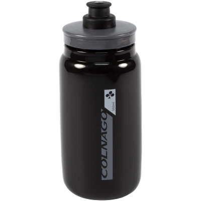 Colnago Fly Water Bottle