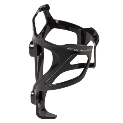 Colnago Gloss Carbon Bottle Cage