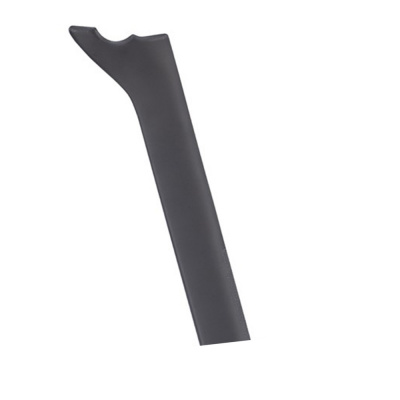 Colnago V5Rs Carbon Seat Post