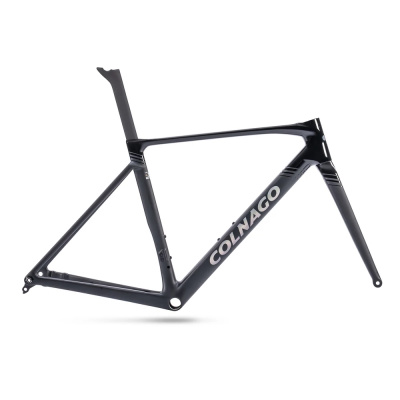 Colnago V5Rs Frameset