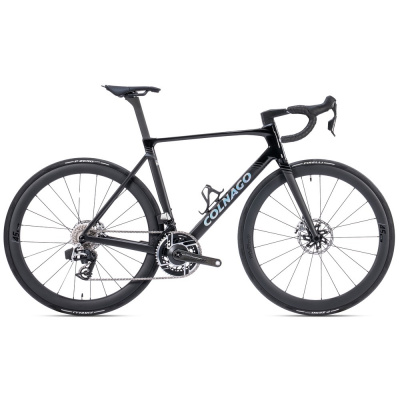 Colnago V5Rs Ultegra Di2 Road Bike