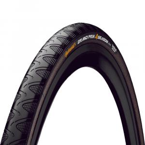 Continental Grand Prix 4 Season Clincher Tyre