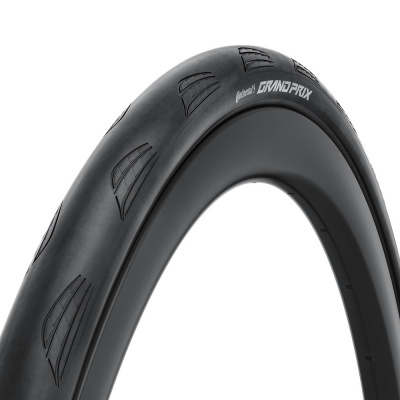 Continental Grand Prix Road Tyre