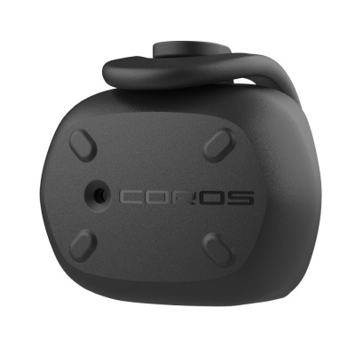 Coros Bike Speed Sensor