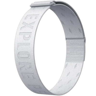 Coros Heart Rate Monitor Band