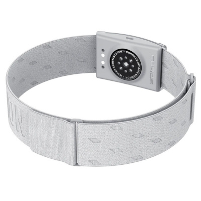 Coros Heart Rate Monitor