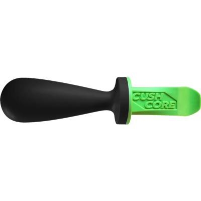 CushCore Bead Dropper Tyre Lever