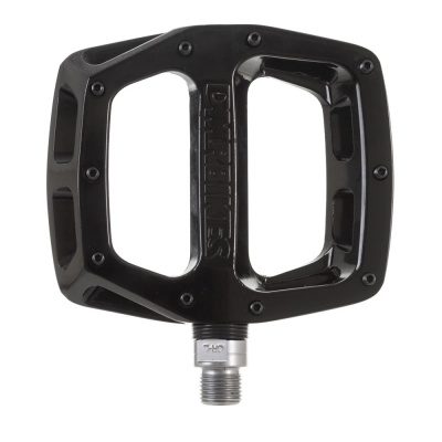 DMR V12 Gravel/Off-Road Bike Pedals