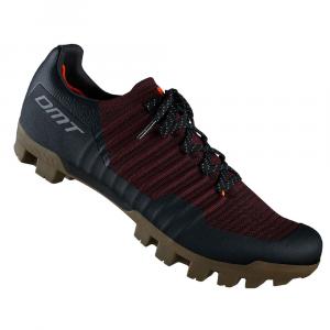DMT GK1 Gravel Cycling Shoes