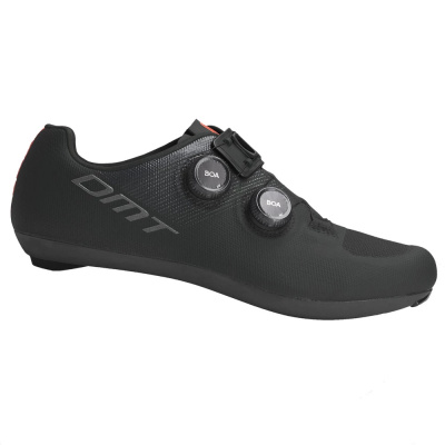 DMT KR0 EVO Men's Road Cycling Shoes