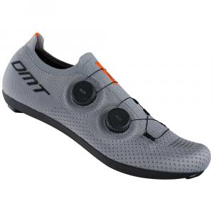 DMT KR0 Road Cycling Shoes