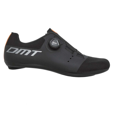 DMT KR4 Men's Road Cycling Shoes