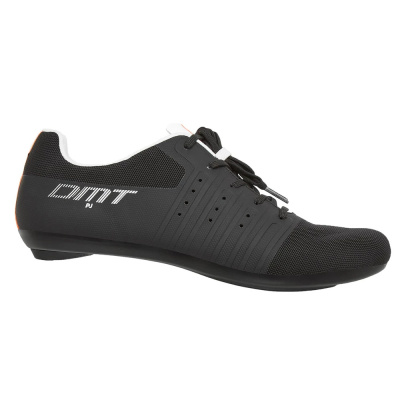 DMT KR4 PJ Men's Road Cycling Shoes
