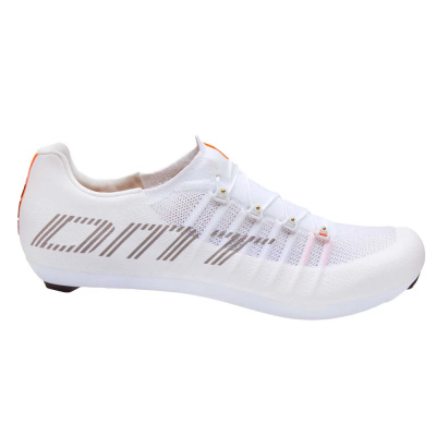 DMT Men's Pogi's Road Cycling Shoes