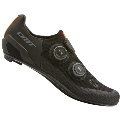 DMT SH10 Road Cycling / Race Shoes