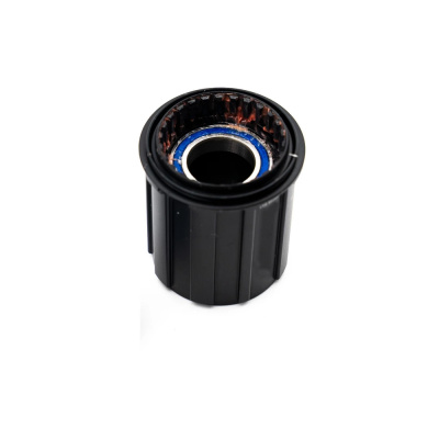 DT Swiss 11 Speed Lightweight DT Freehub Including Bearings