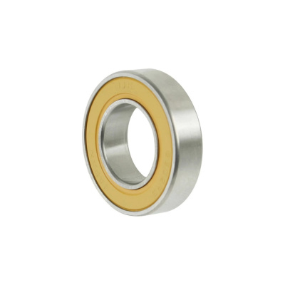 DT Swiss Ceramic Bearing 6803