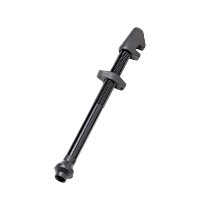 DT Swiss Lightweight Deep Depth Tubeless Valve