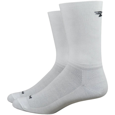 DeFeet Aireator 6
