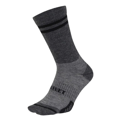 DeFeet Cyclismo Wool Blend 6
