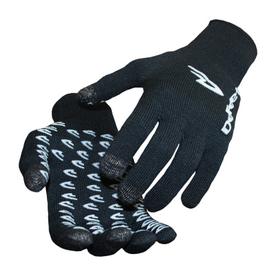 DeFeet Dura Gloves Etouch