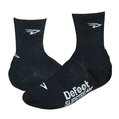 DeFeet Slipstream Shoe 4