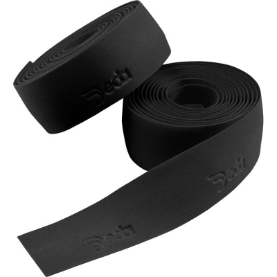 Deda Elementi Cork Bar Tape