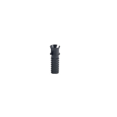 Deda Elementi DBA Di2 Internal Battery Seatpost Holder