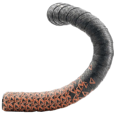 Deda Elementi Loop Bar Tape