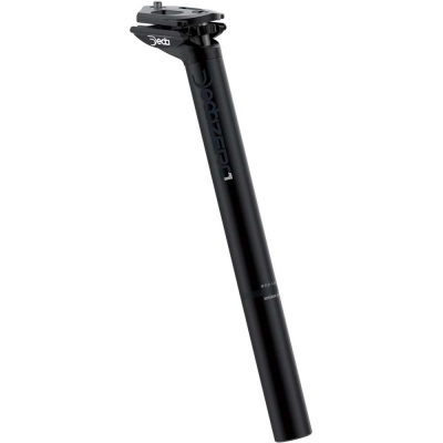 Deda Elementi Zero1 Seatpost