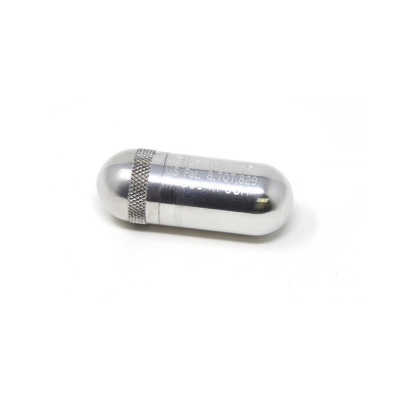 Dynaplug Micro Pro Tubeless Repair Kit