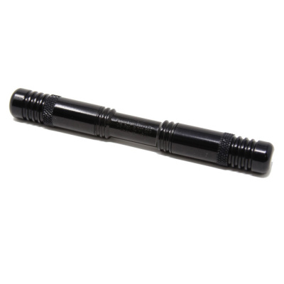 Dynaplug Racer Pro Tubeless Tyre Repair Kit
